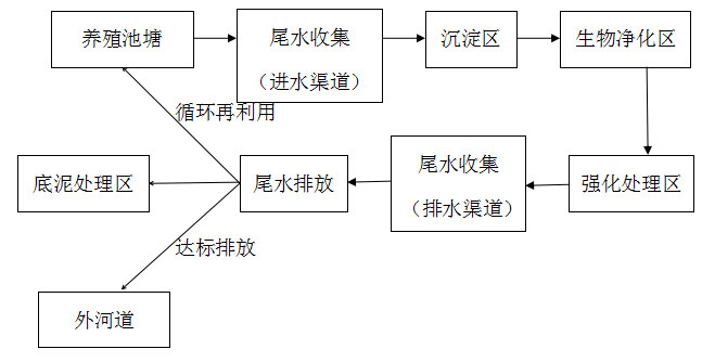 RTX截图未命名.png