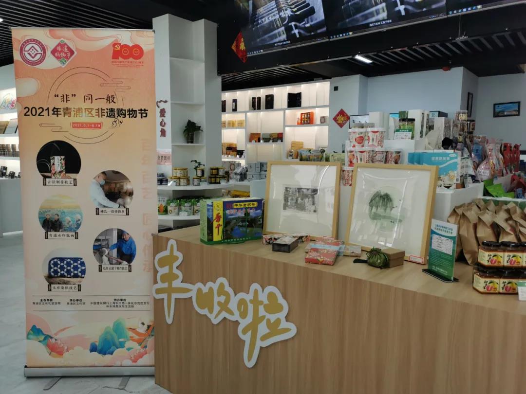 0602_094519_727.jpg 0602_094519_727.jpg