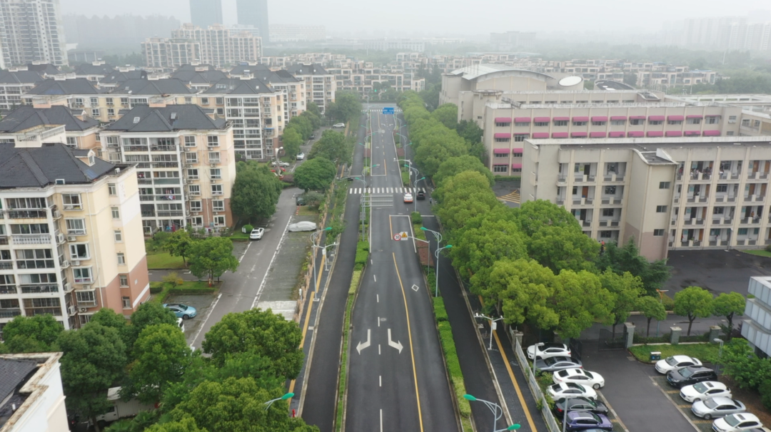 0622_095034_201.png 0622_095034_201.png