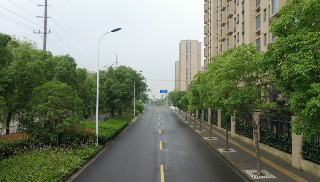 0622_095100_952.png 0622_095100_952.png