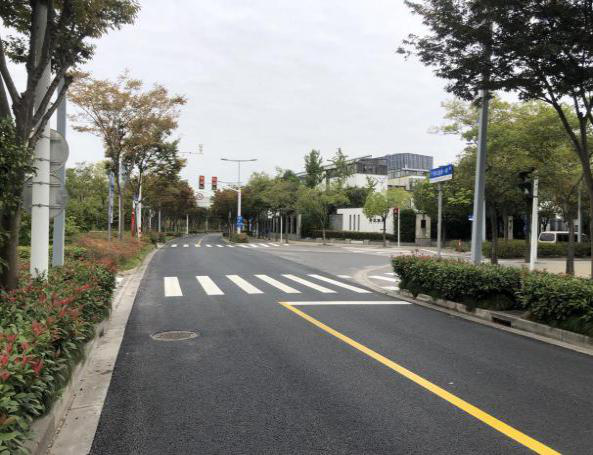 0622_095137_880.png 0622_095137_880.png