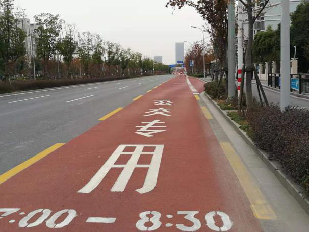 0622_095155_166.png 0622_095155_166.png