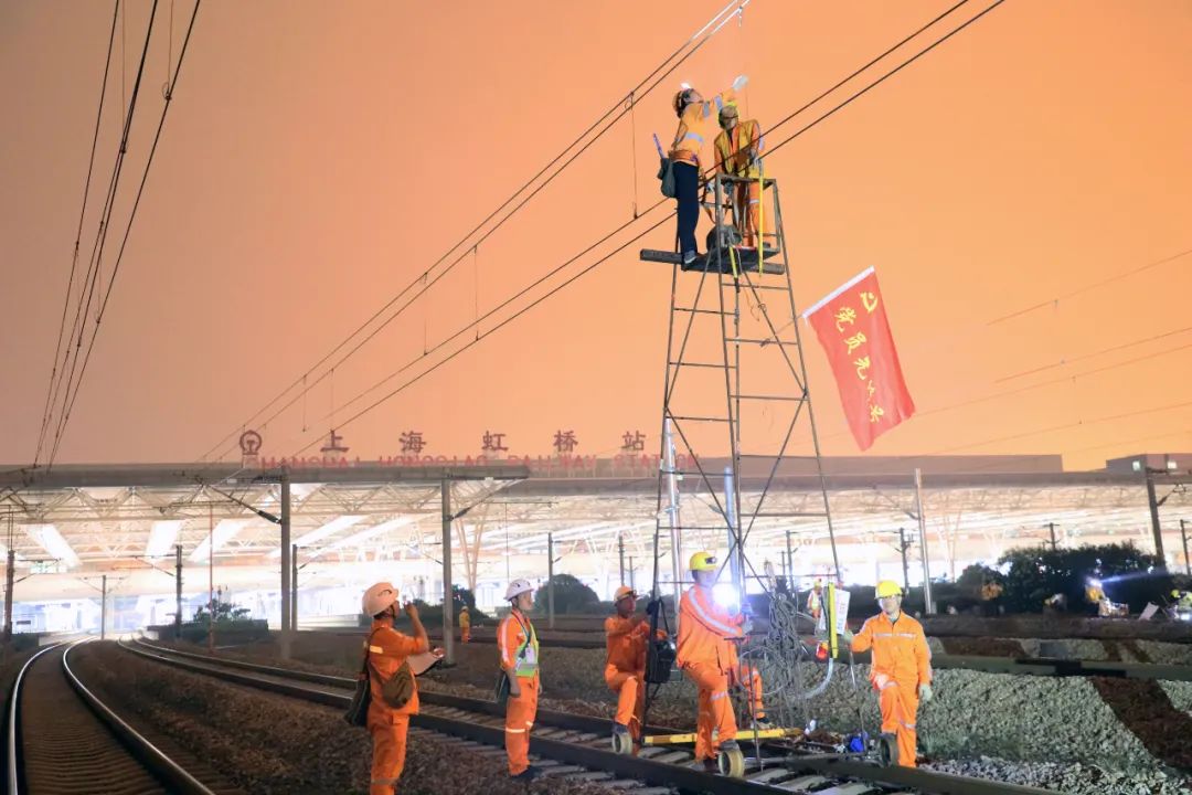 0622_095520_210.jpg 0622_095520_210.jpg