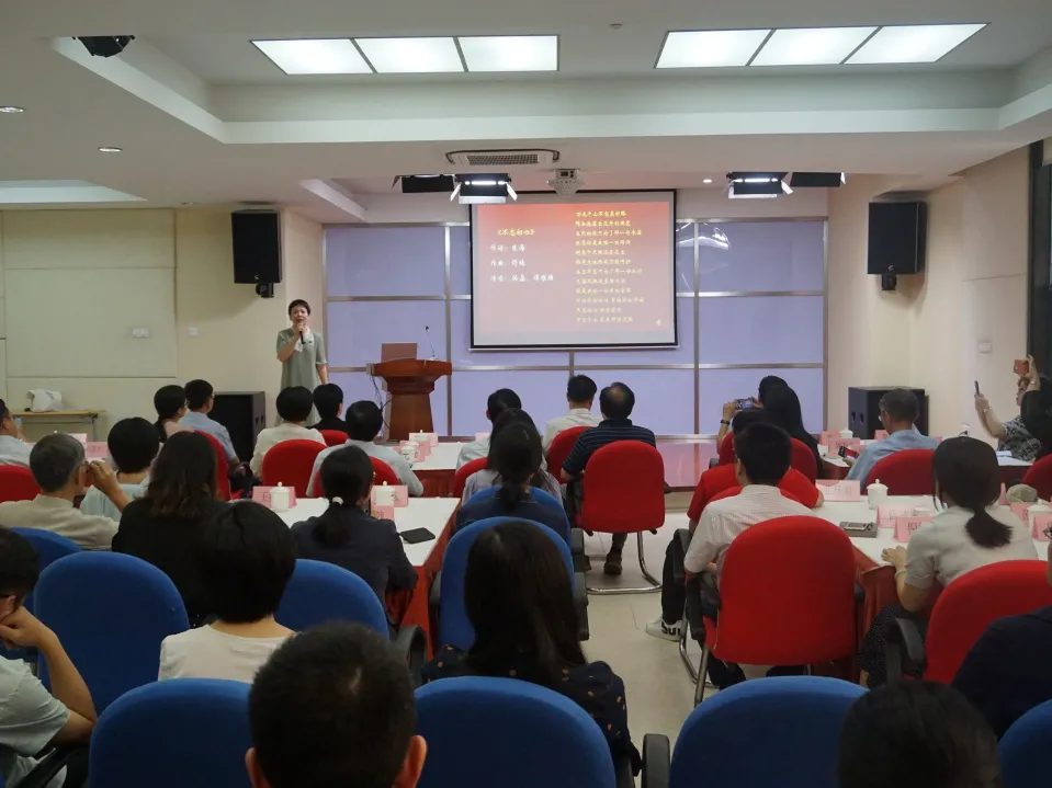 0624_214829_114.png 0624_214829_114.png