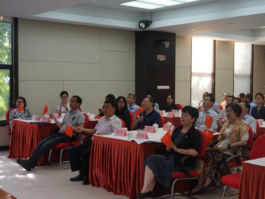 0624_214931_551.png 0624_214931_551.png