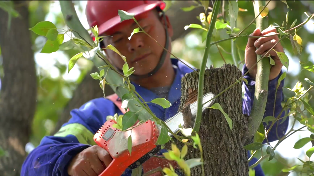 0721_091052_928.png 0721_091052_928.png