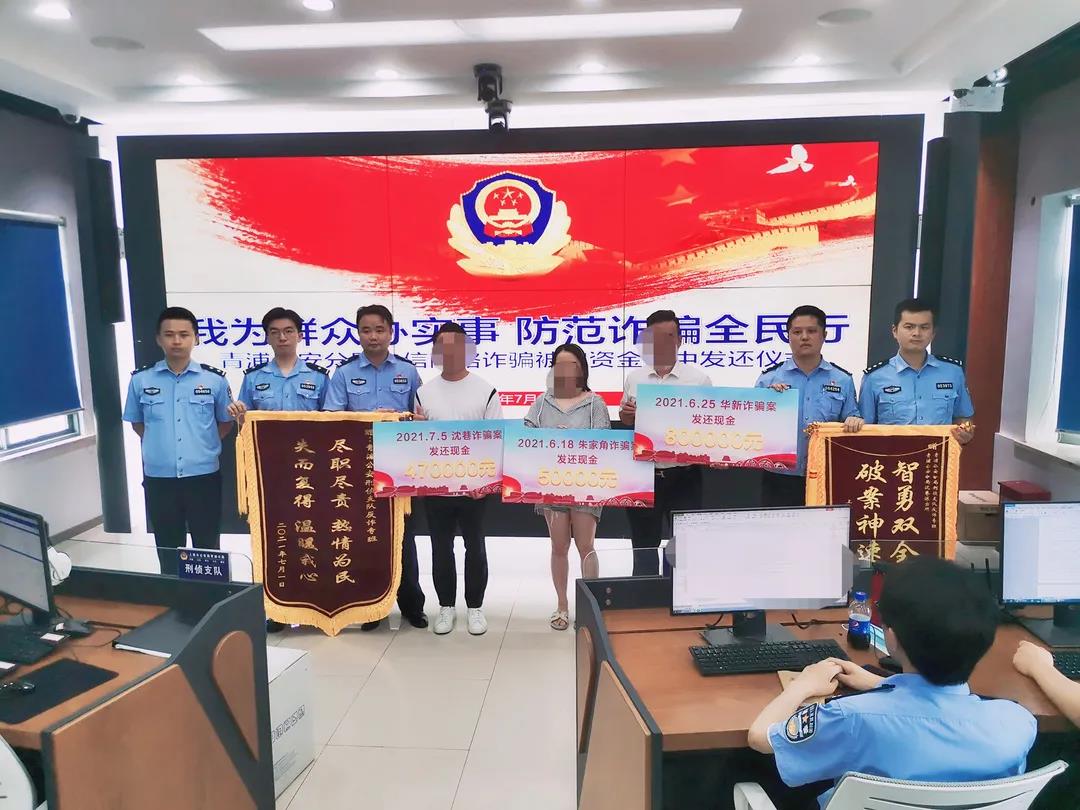 0721_143615_962.jpg 0721_143615_962.jpg