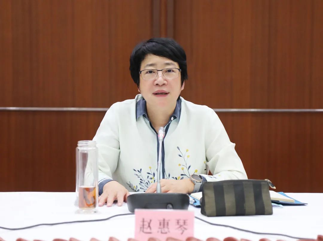 推动区域经济持续向上向好发展_青浦要闻_新闻中心_上海市青浦区人民