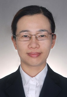张琴.JPG