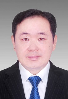 徐雅军.jpg