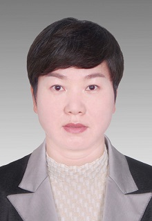 徐晓兰.jpg