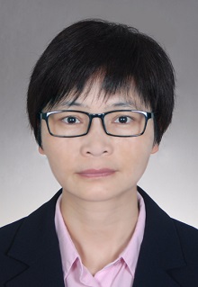 朱晓燕.jpg
