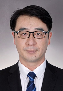 徐嘉嘉.JPG