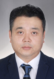 谭伟.JPG