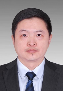 吴晶峰.jpg
