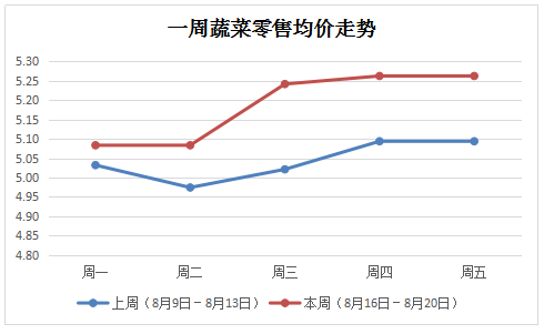 0827_125003_184.png 10.png