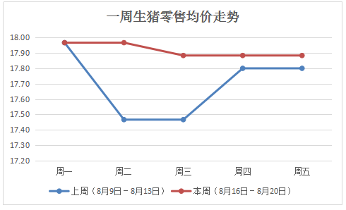 0827_125012_585.png 12.png