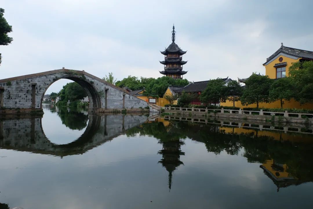 长三角湖区旅游联盟今天成立,这四地景点门票可望互惠!