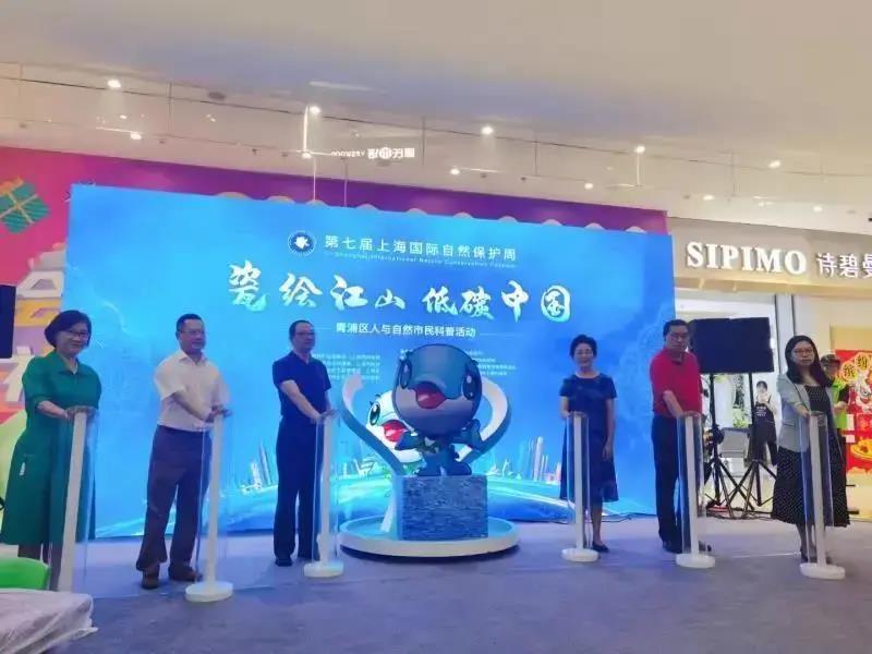 1009_094706_542.jpg 1009_094706_542.jpg