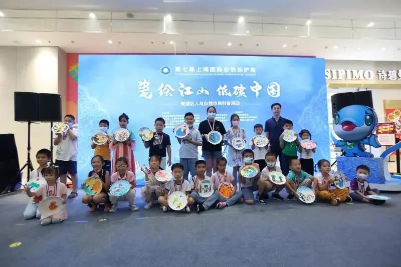 1009_094717_971.jpg 1009_094717_971.jpg