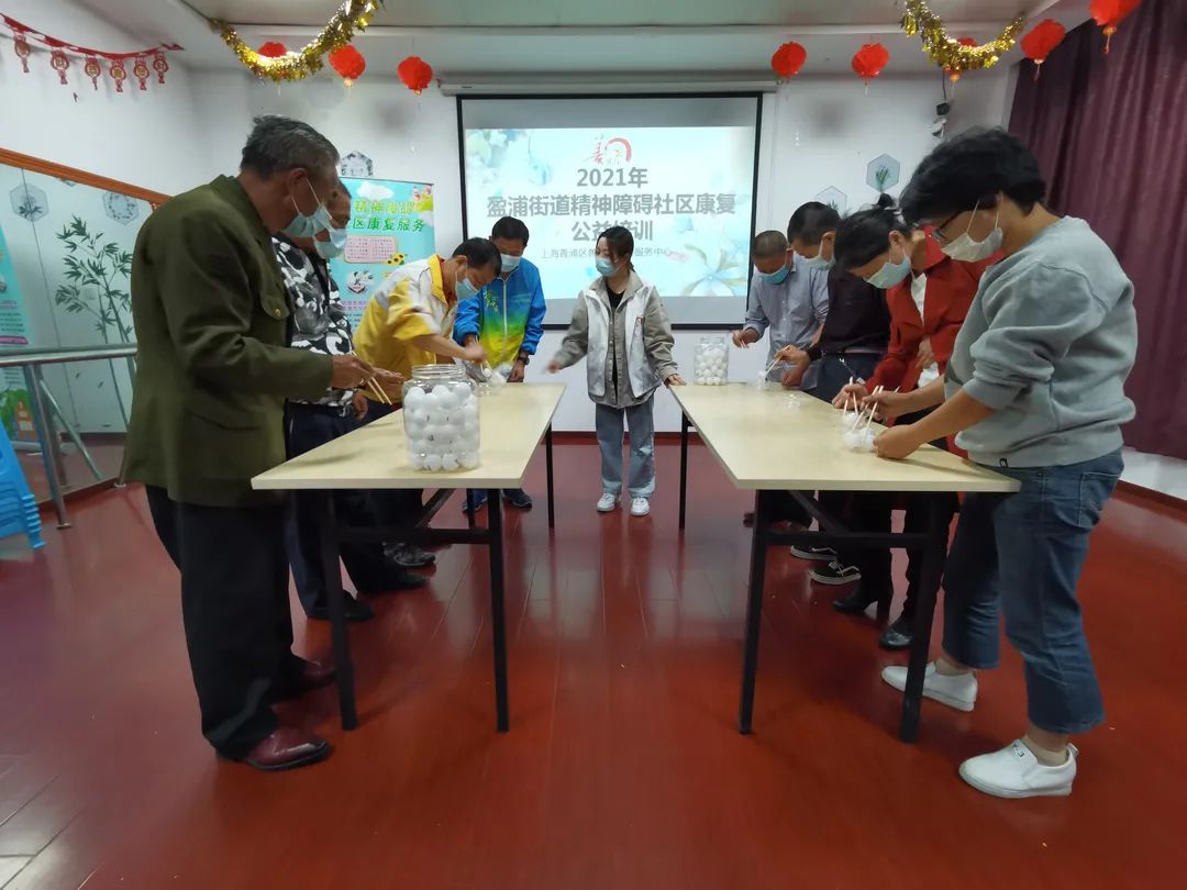 1021_100518_312.jpg 1021_100518_312.jpg