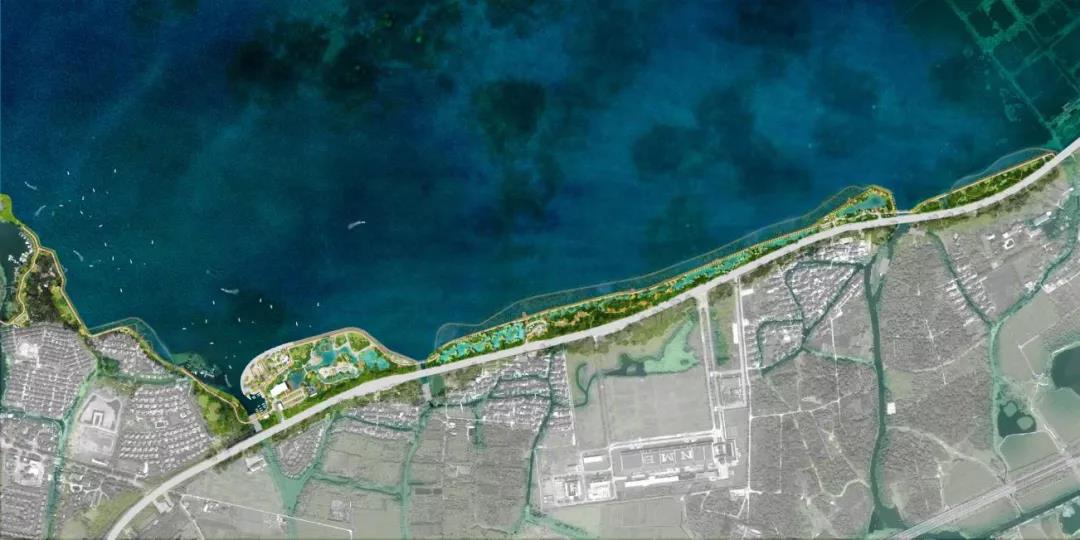 1117_145006_636.jpg 1117_145006_636.jpg