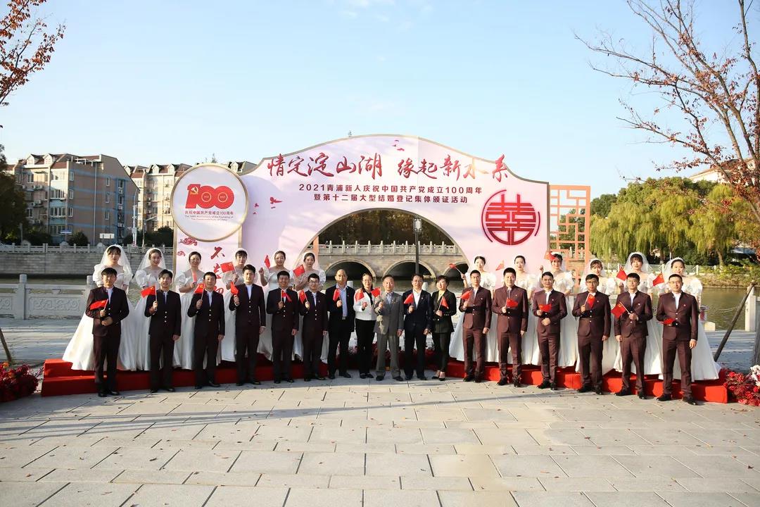 1122_091917_327.jpg 1122_091917_327.jpg