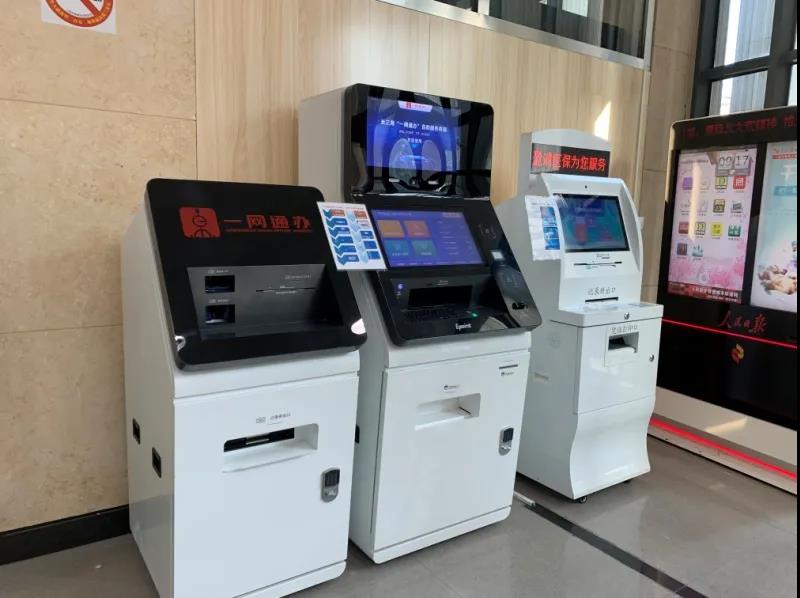 1122_093028_274.jpg 1122_093028_274.jpg