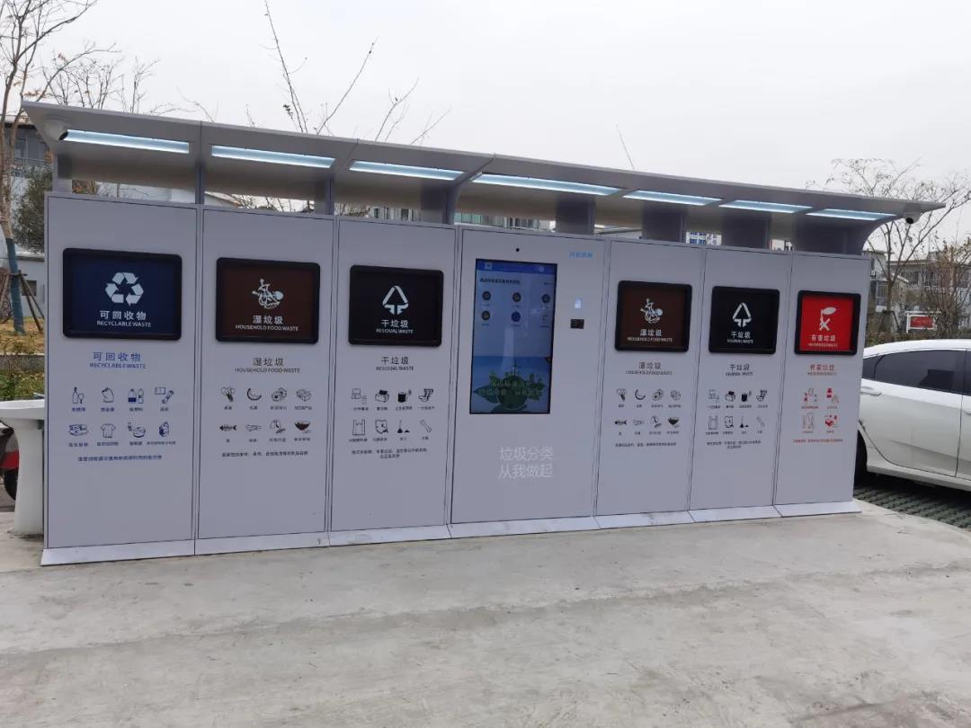 1216_092107_557.jpg 1216_092107_557.jpg