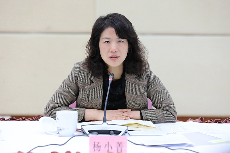 1217_095722_170.jpg 杨小菁.jpg