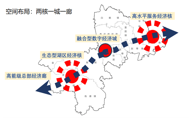 无标题.png