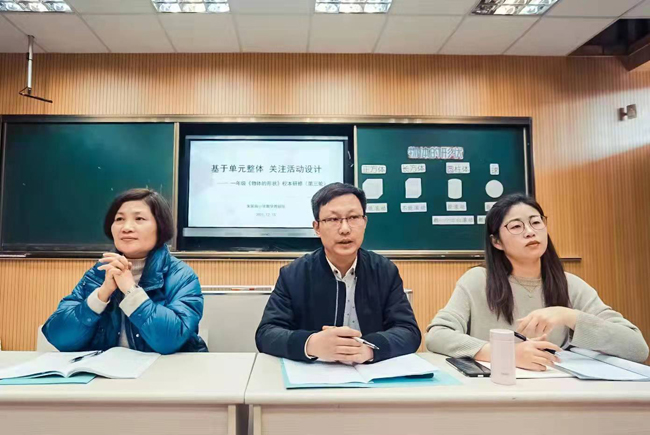 图2.jpg