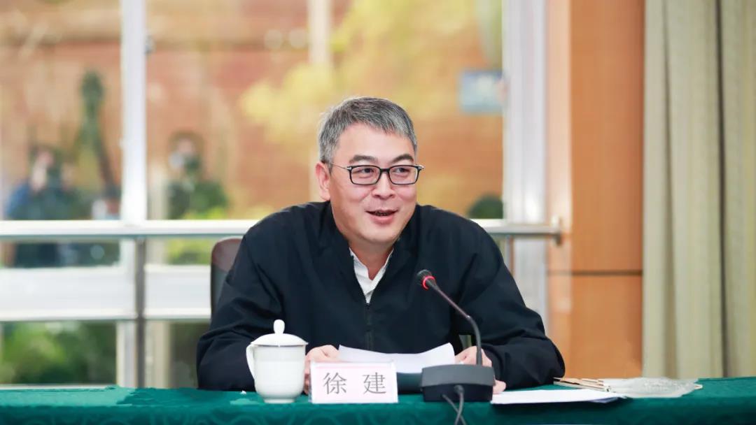 国家重点开发开放试验区党工委书记,管委会主任姜山,州委副书记胡小成