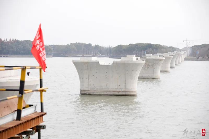 1230_094616_469.jpg 1230_094616_469.jpg