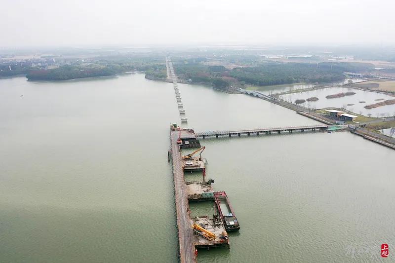 1230_094628_599.jpg 微信图片_20211230095346.jpg