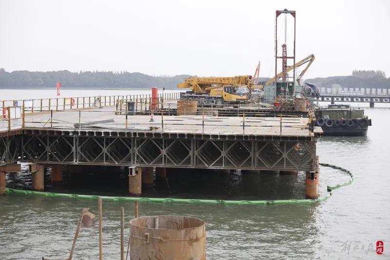 1230_094636_716.jpg 微信图片_20211230095353.jpg