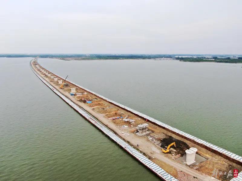 1230_094644_261.jpg 微信图片_20211230095356.jpg