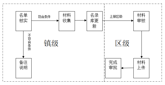 1640917730(1).png