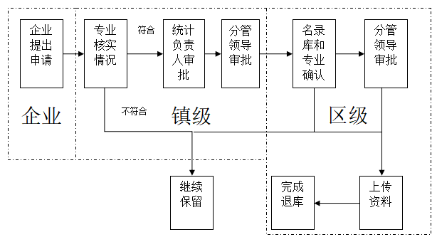 1640918941(1).png