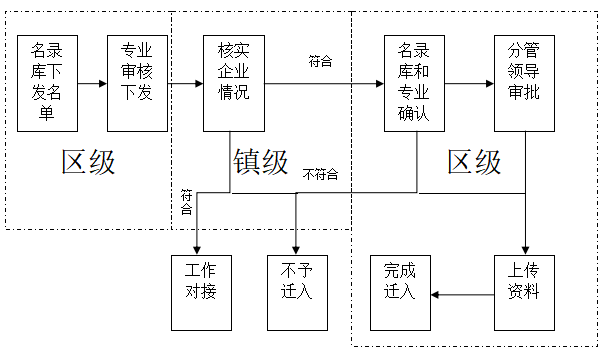 1640919194(1).png