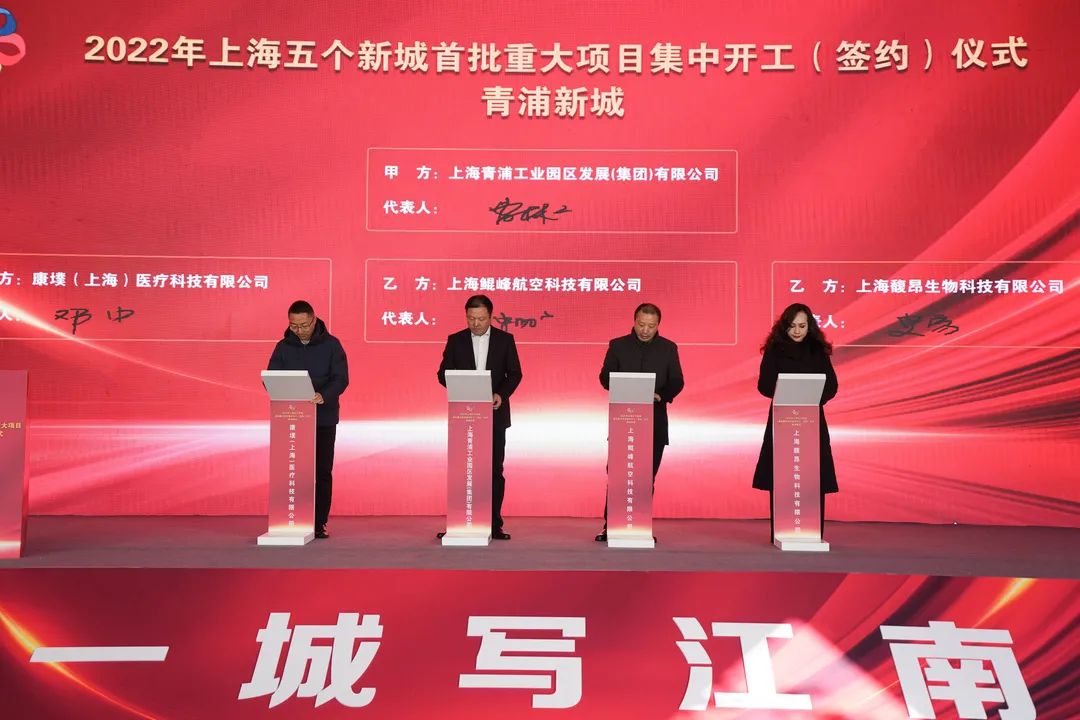 0107_105010_626.jpg 0107_105010_626.jpg