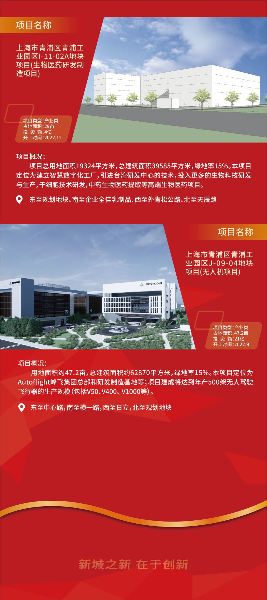 0107_105039_955.png 0107_105039_955.png