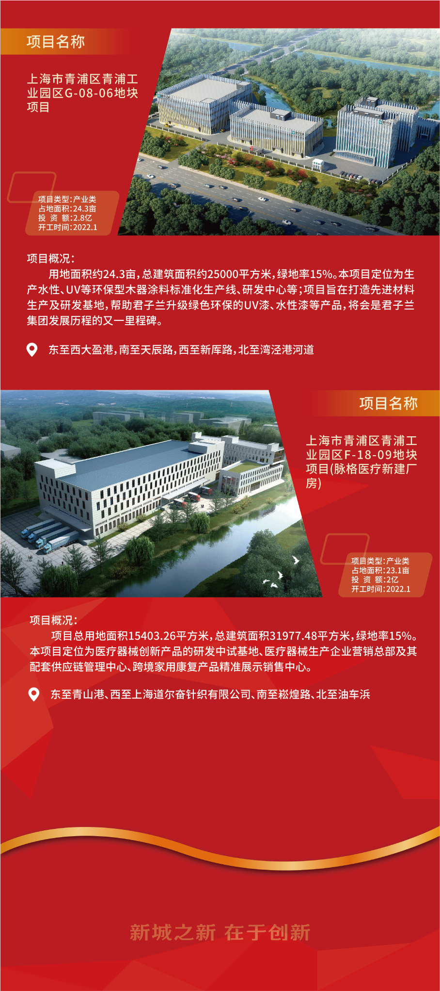 0107_105045_306.png 0107_105045_306.png