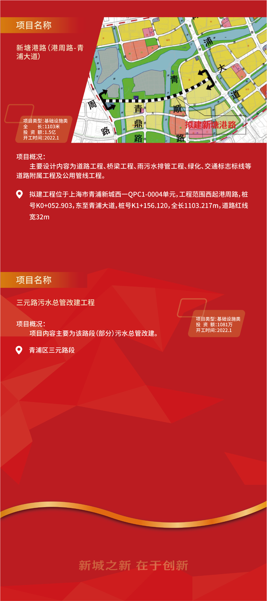 0107_105051_430.png 0107_105051_430.png