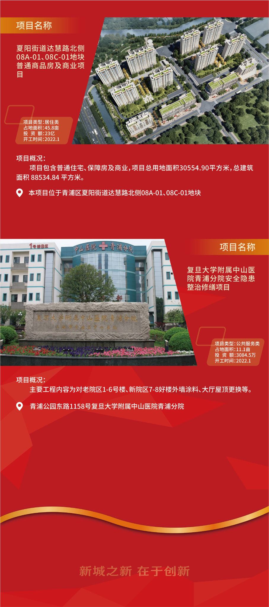 0107_105110_129.png 0107_105110_129.png