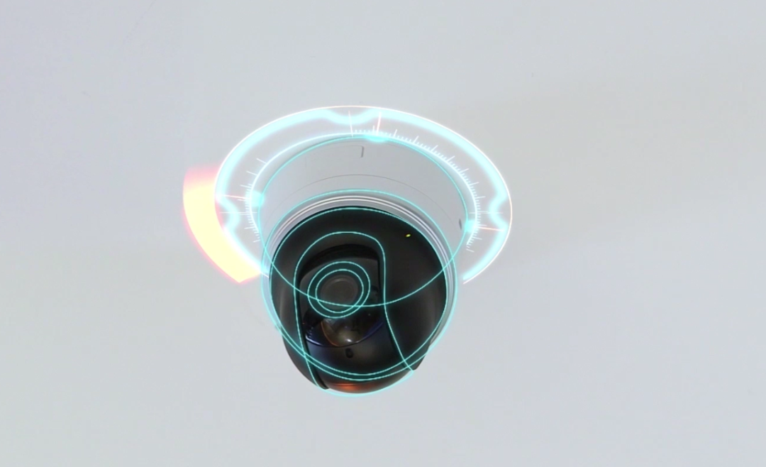 0118_101404_792.png 0118_101404_792.png