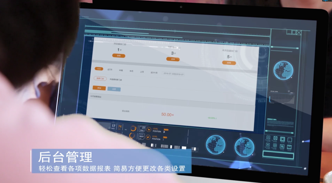 0118_101433_882.png 0118_101433_882.png