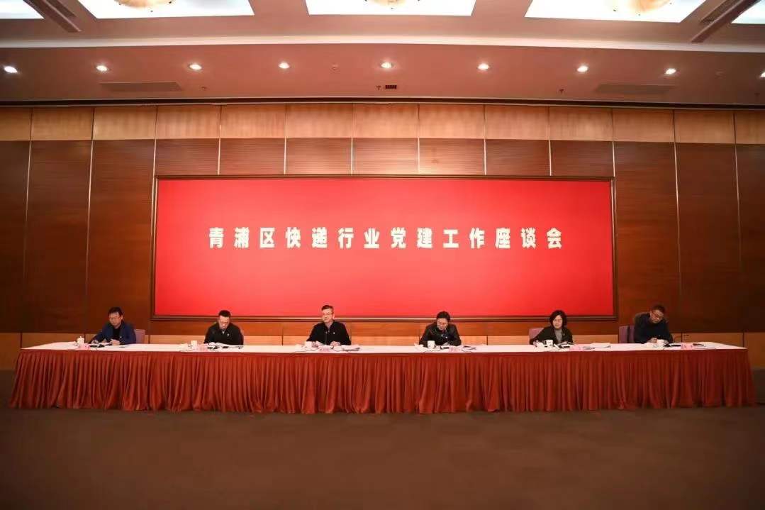微信图片_20220121104057.jpg
