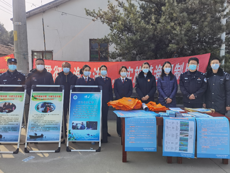 微信图片_202201210950331_副本.jpg