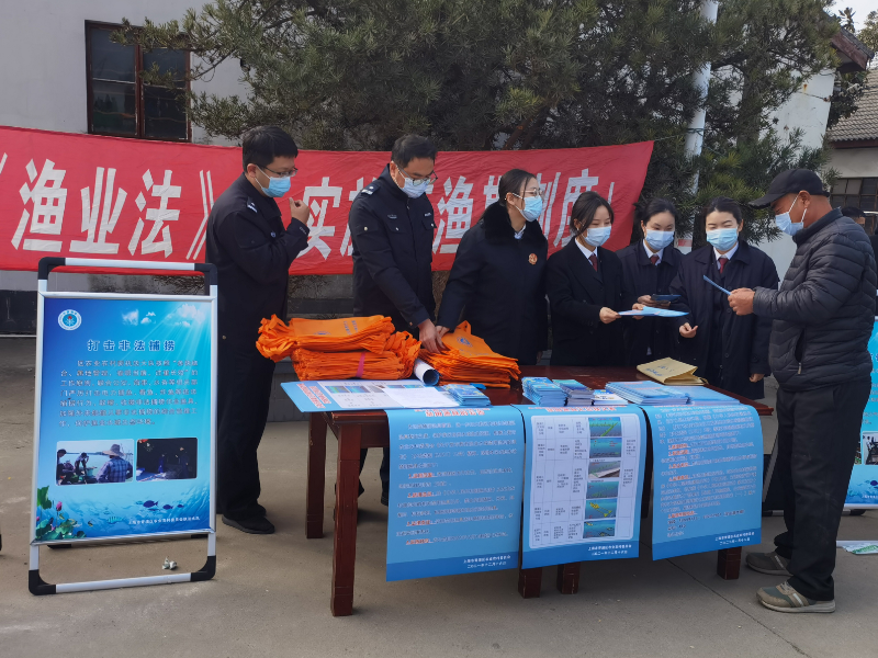 微信图片_202201210950334_副本.jpg